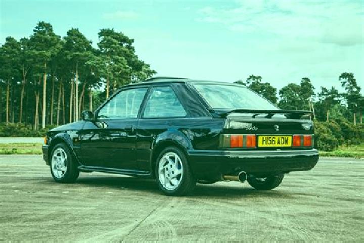 escort Baildon