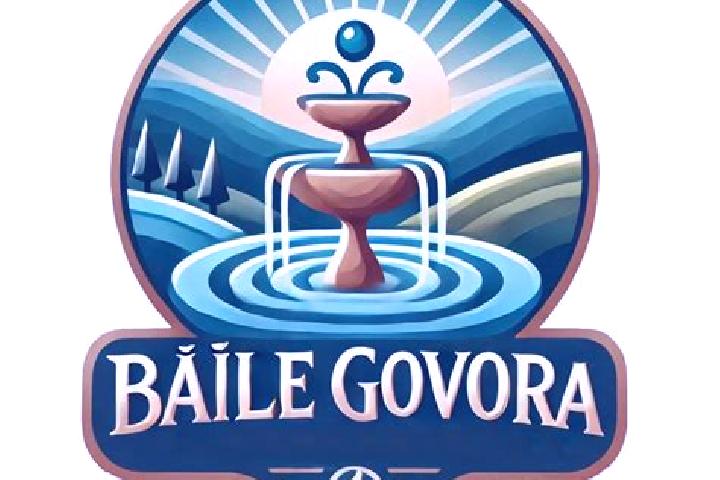 escort Baile Govora