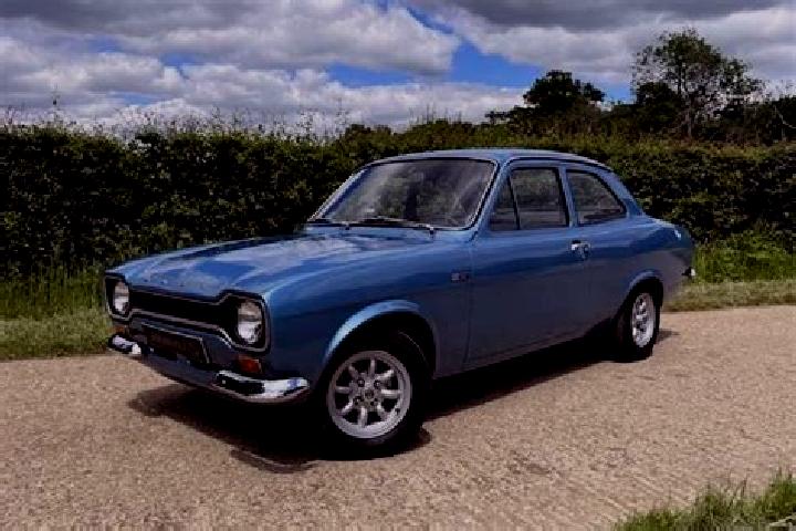 escort Baileux
