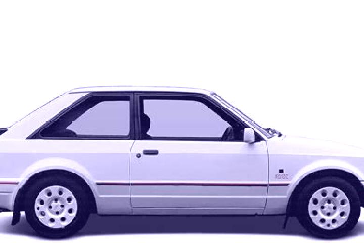 escort Bailian