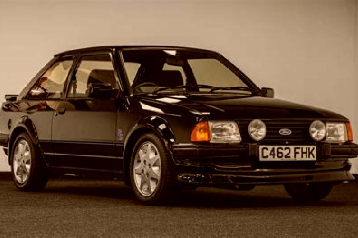 escort Bailizhou