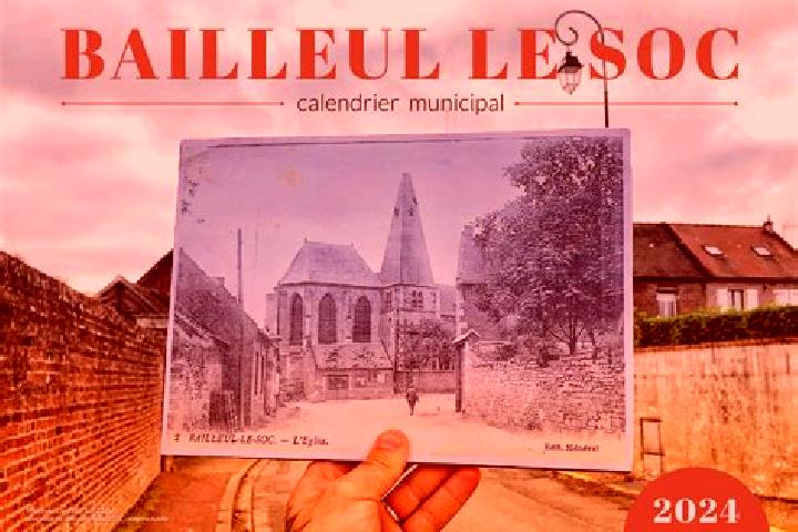 escort Bailleul-le-Soc