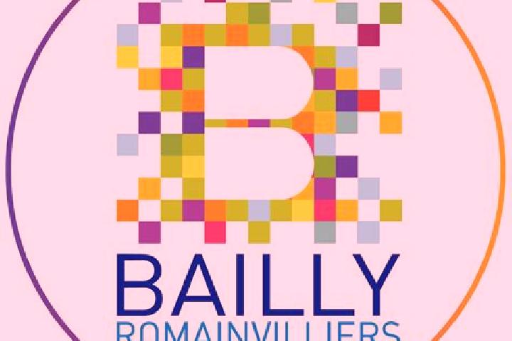 escort Bailly-Romainvilliers