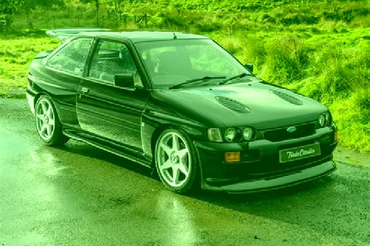 escort Baima