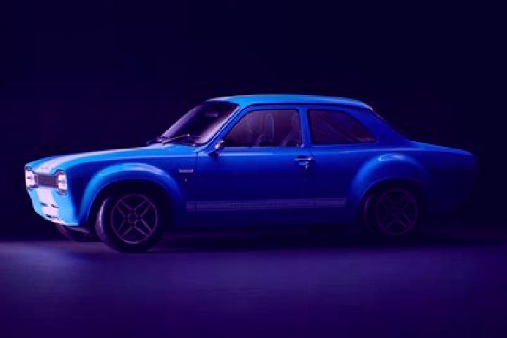 escort Baimadu