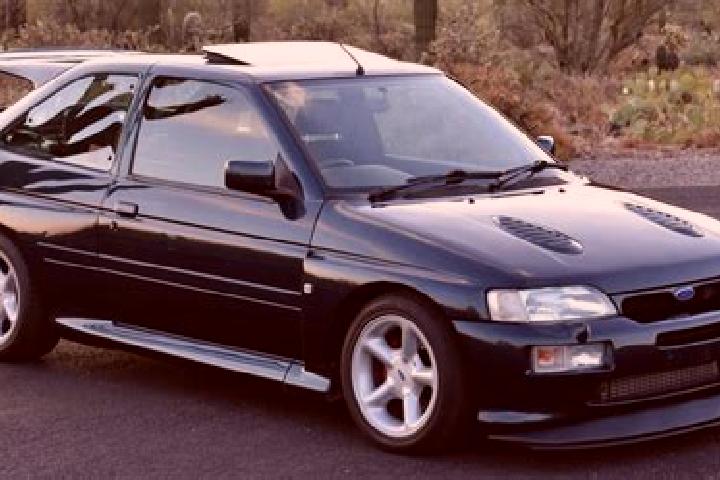 escort Baimashi