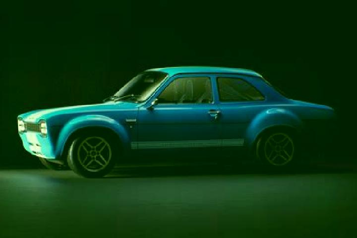 escort Baimiaohe