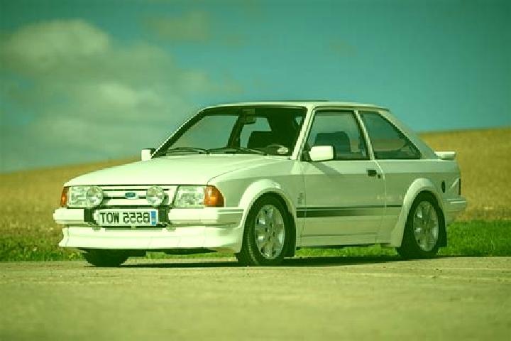 escort Baindt