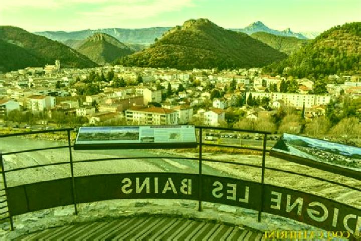 escort Bains-les-Bains