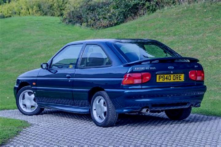 escort Baipu
