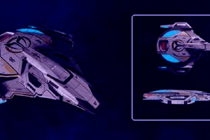escort Baique