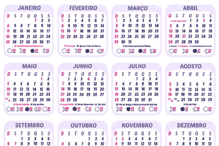 escort Bairro 25 de Junho A