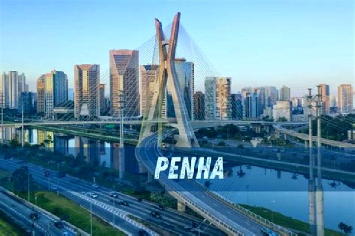 escort Bairro da Penha