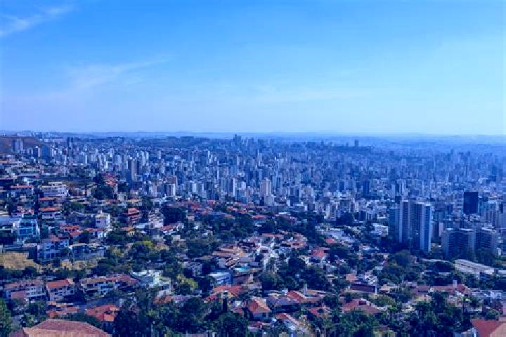 escort Bairro do Loreto