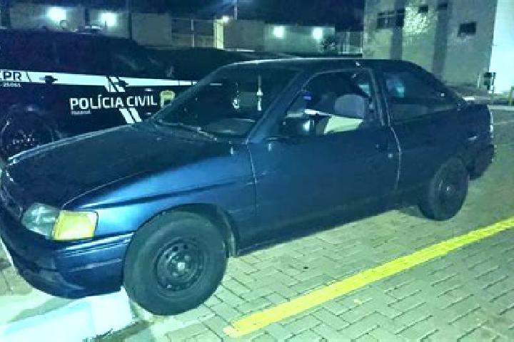 escort Bairro Militar