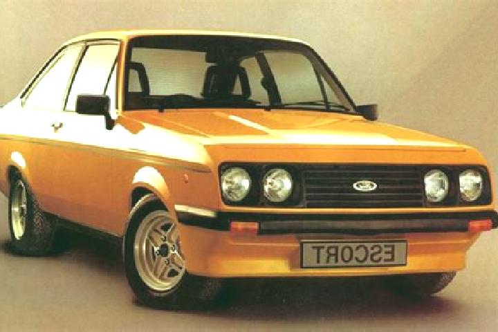 escort Bairro Novo II