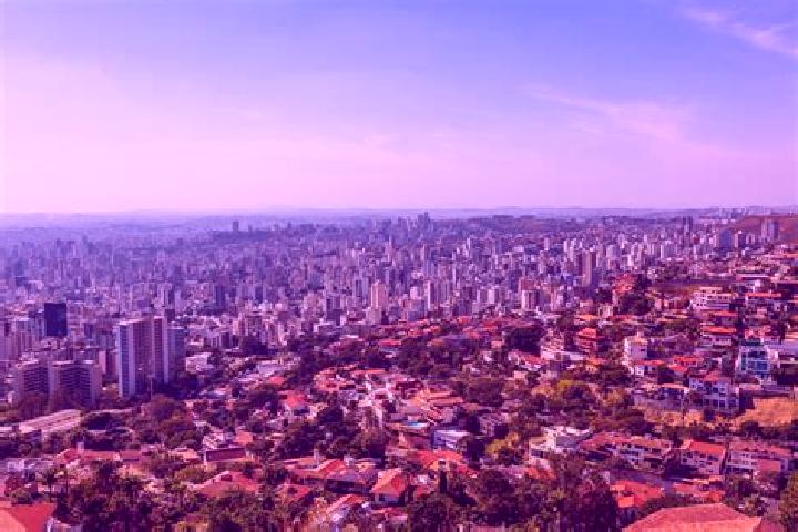 escort Bairro Silva Braga