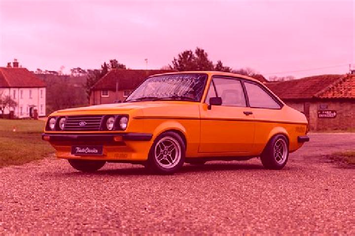 escort Baishazhou