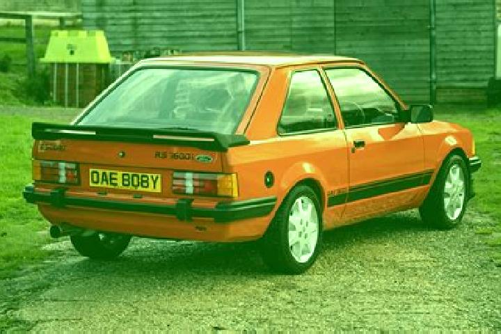 escort Baisheng