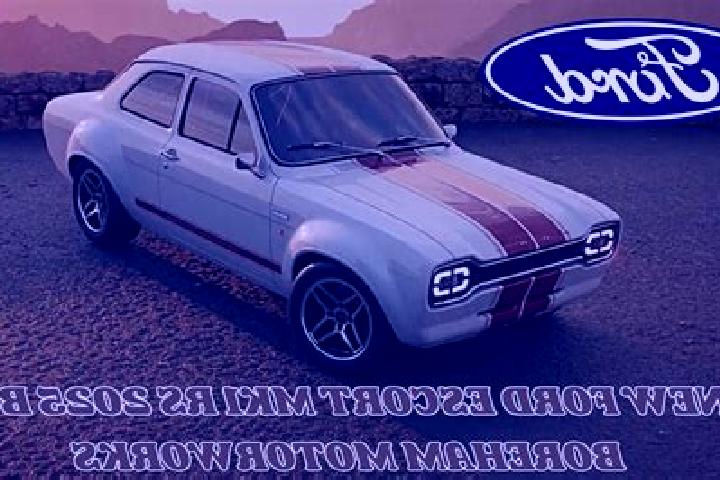escort Baishi