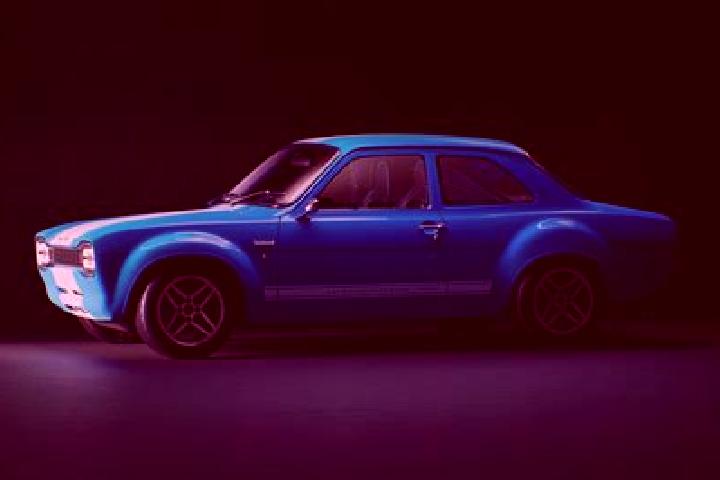 escort Baishipai