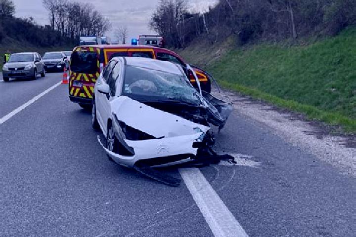 escort Baisieux