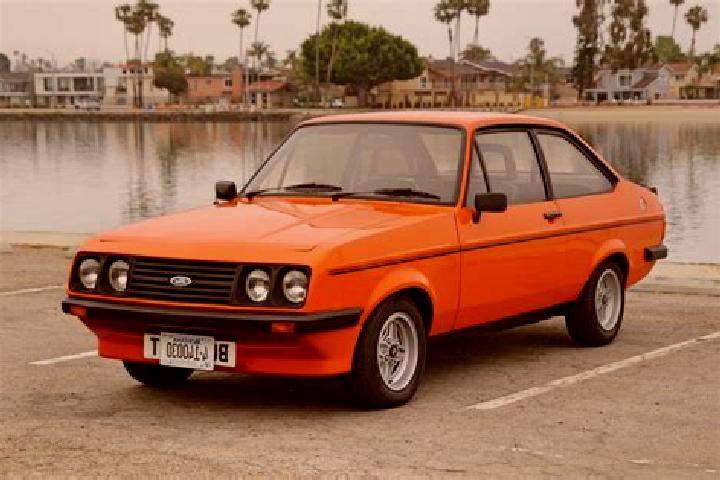 escort Baiti
