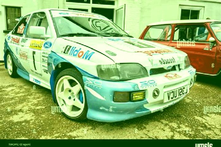 escort Baitian