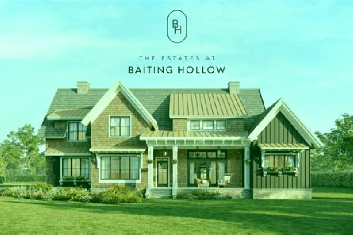 escort Baiting Hollow