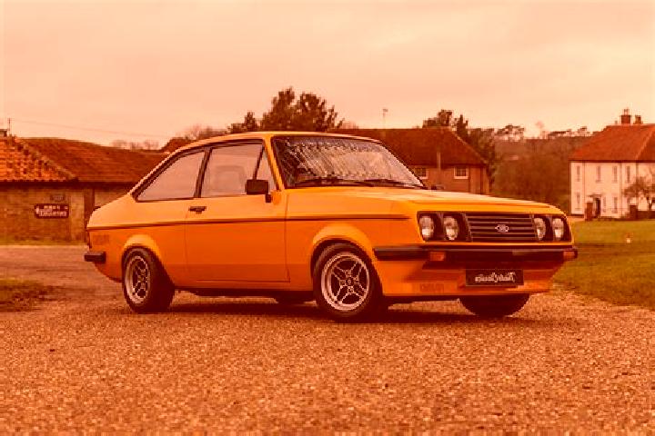 escort Baituo