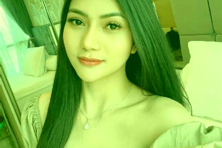 escort Baiwang