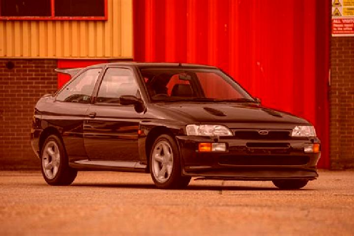 escort Baix