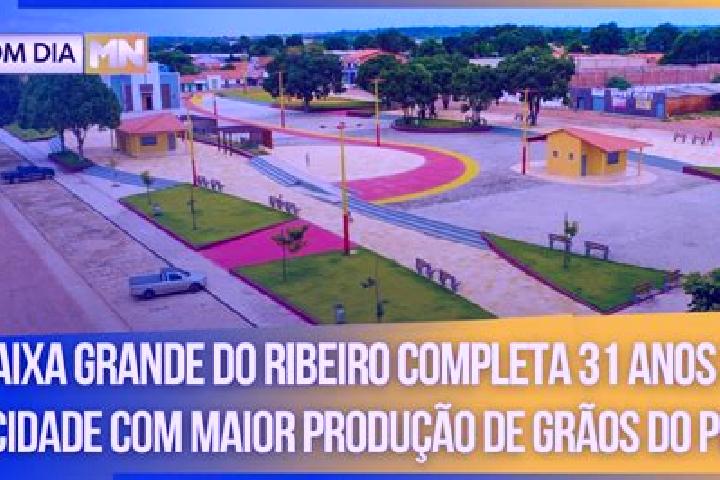 escort Baixa Grande do Ribeiro