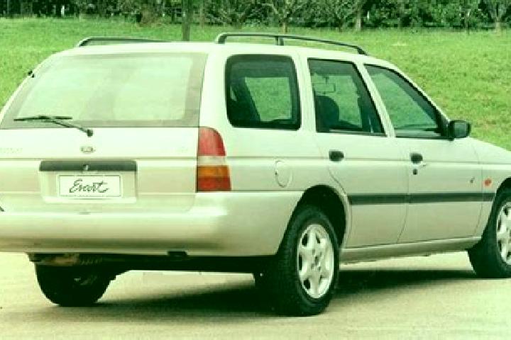 escort Baixas