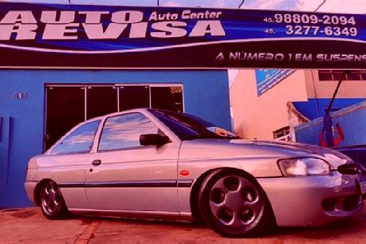 escort Baixo Guandu