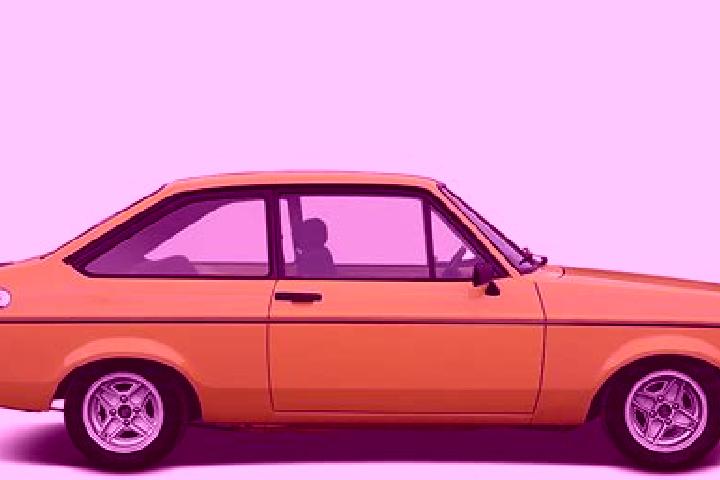 escort Baixu