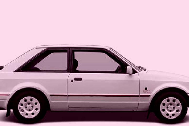 escort Baiyu
