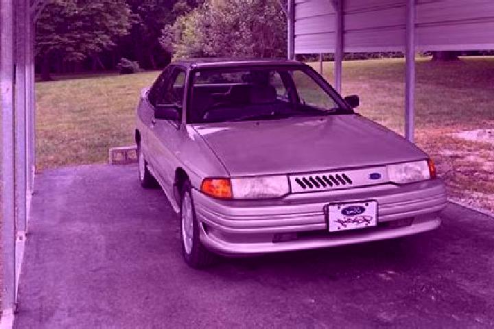 escort Baizhi