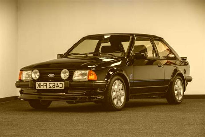 escort Baj