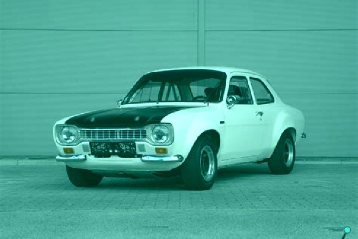 escort Bajadero