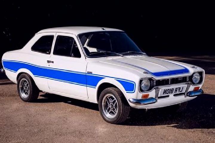 escort Bajandas