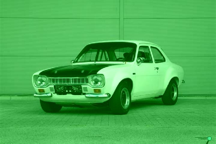 escort Bajestan