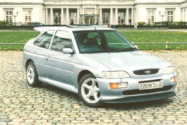 escort Bajoga