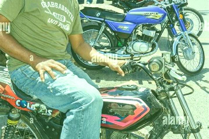 escort Bajos de Haina