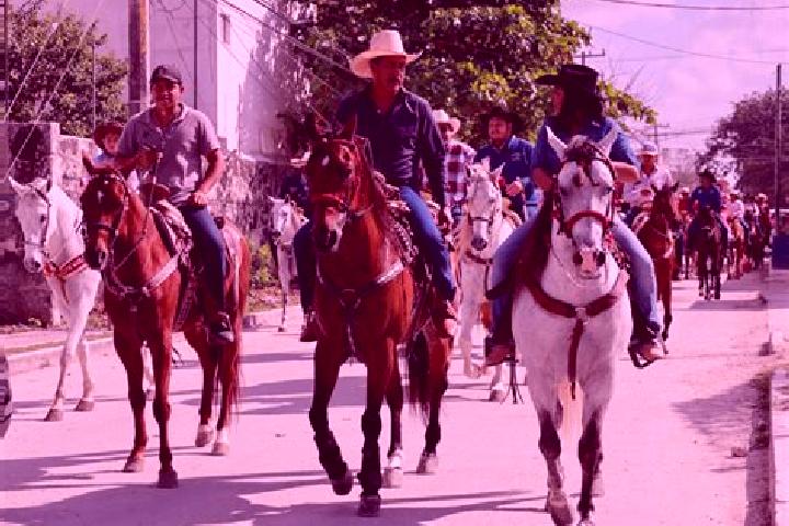 escort Bajos del Ejido