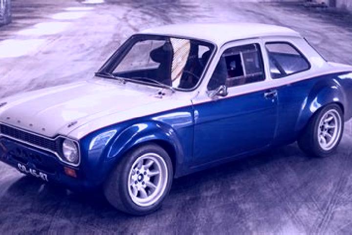 escort Bajpe