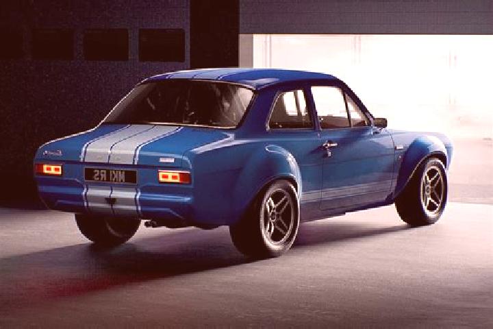 escort Bakacak