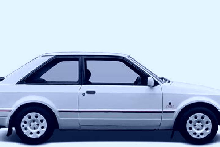escort Bakalan