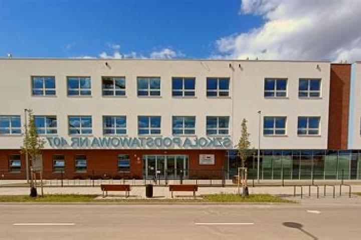 escort Bakalarzewo