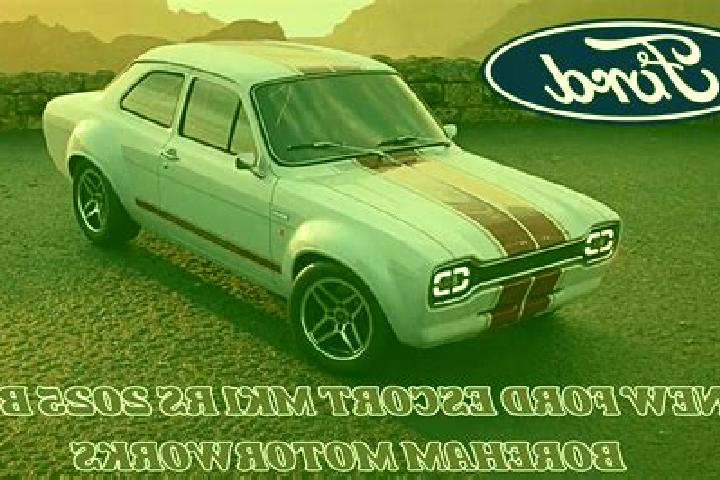 escort Bakarwala